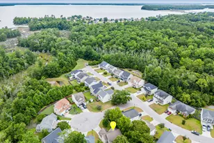 303 Bonnie Ct, Sneads Ferry, NC 28460 - Photo 37