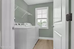 303 Bonnie Ct, Sneads Ferry, NC 28460 - Photo 23