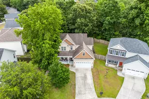 303 Bonnie Ct, Sneads Ferry, NC 28460 - Photo 33