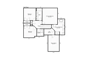 303 Bonnie Ct, Sneads Ferry, NC 28460 - Photo 31