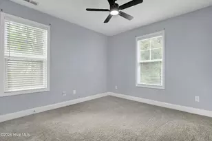 303 Bonnie Ct, Sneads Ferry, NC 28460 - Photo 21