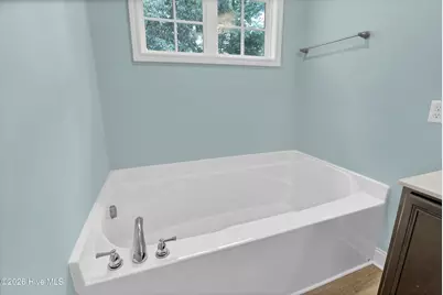 303 Bonnie Court, Sneads Ferry, NC 28460 - Photo 15
