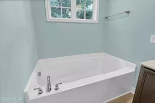 303 Bonnie Ct, Sneads Ferry, NC 28460 - Photo 15
