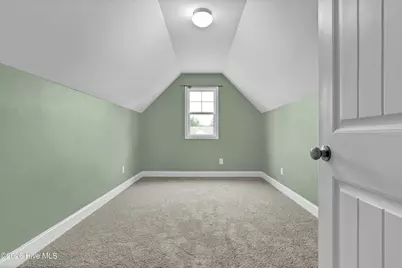 303 Bonnie Court, Sneads Ferry, NC 28460 - Photo 17