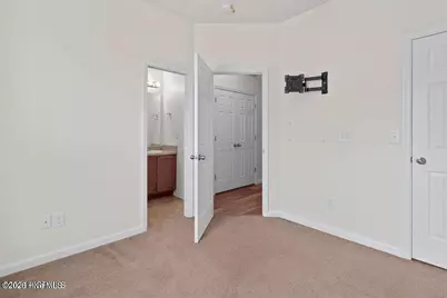 263 Caldwell Loop, Jacksonville, NC 28546 - Photo 5