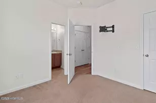 263 Caldwell Loop, Jacksonville, NC 28546 - Photo 5