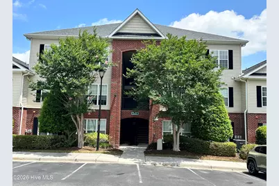 2801 Bloomfield Lane #Unit 202, Wilmington, NC 28412 - Photo 57