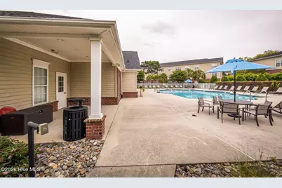 2801 Bloomfield Lane #Unit 202, Wilmington, NC 28412 - Photo 55