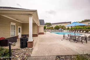 2801 Bloomfield Ln, Wilmington, NC 28412 - Photo 55
