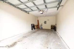 2801 Bloomfield Ln, Wilmington, NC 28412 - Photo 45