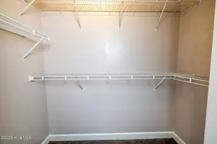 2801 Bloomfield Ln, Wilmington, NC 28412 - Photo 19