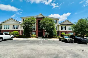 2801 Bloomfield Ln, Wilmington, NC 28412 - Photo 5