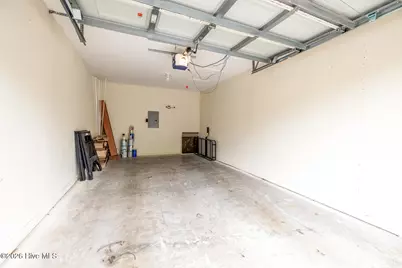 2801 Bloomfield Lane #Unit 202, Wilmington, NC 28412 - Photo 41