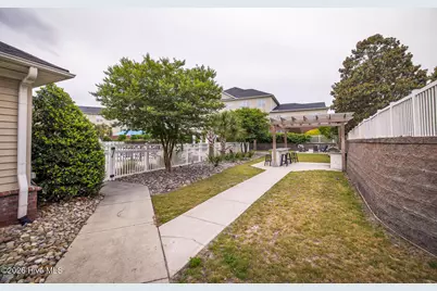 2801 Bloomfield Lane #Unit 202, Wilmington, NC 28412 - Photo 53
