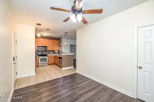 2801 Bloomfield Ln, Wilmington, NC 28412 - Photo 11