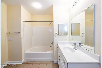 2801 Bloomfield Lane #Unit 202, Wilmington, NC 28412 - Photo 25