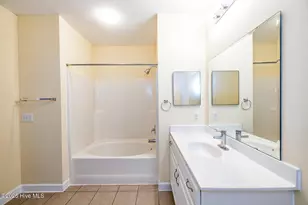 2801 Bloomfield Ln, Wilmington, NC 28412 - Photo 25