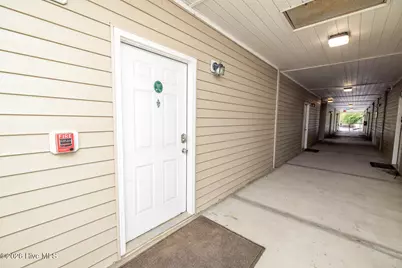 2801 Bloomfield Lane #Unit 202, Wilmington, NC 28412 - Photo 7