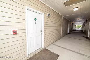 2801 Bloomfield Ln, Wilmington, NC 28412 - Photo 7