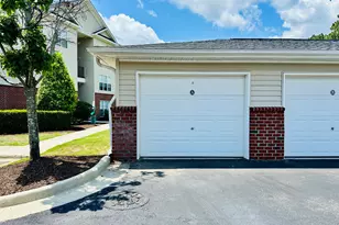 2801 Bloomfield Ln, Wilmington, NC 28412 - Photo 43