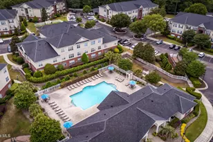 2801 Bloomfield Ln, Wilmington, NC 28412 - Photo 49
