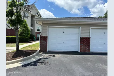 2801 Bloomfield Lane #Unit 202, Wilmington, NC 28412 - Photo 39