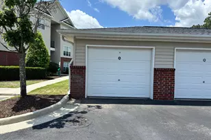 2801 Bloomfield Ln, Wilmington, NC 28412 - Photo 39
