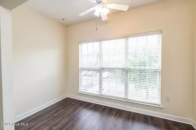 2801 Bloomfield Lane #Unit 202, Wilmington, NC 28412 - Photo 15