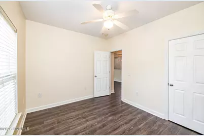 2801 Bloomfield Lane #Unit 202, Wilmington, NC 28412 - Photo 31