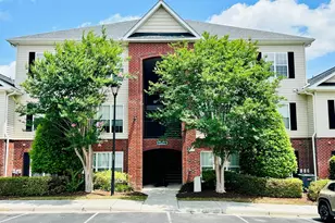 2801 Bloomfield Ln, Wilmington, NC 28412 - Photo 1