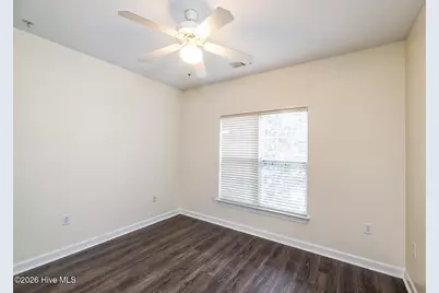 2801 Bloomfield Lane #Unit 202, Wilmington, NC 28412 - Photo 29