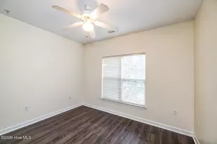 2801 Bloomfield Ln, Wilmington, NC 28412 - Photo 29