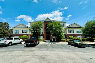 2801 Bloomfield Ln, Wilmington, NC 28412 - Photo 59