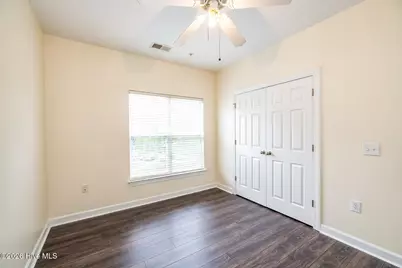 2801 Bloomfield Lane #Unit 202, Wilmington, NC 28412 - Photo 35