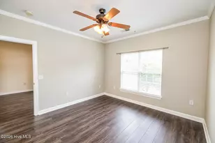 2801 Bloomfield Ln, Wilmington, NC 28412 - Photo 27