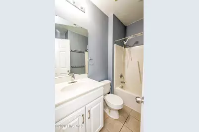 2801 Bloomfield Lane #Unit 202, Wilmington, NC 28412 - Photo 33