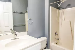 2801 Bloomfield Ln, Wilmington, NC 28412 - Photo 33