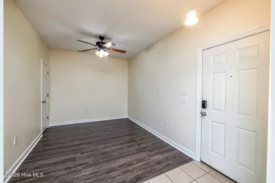 2801 Bloomfield Lane #Unit 202, Wilmington, NC 28412 - Photo 9