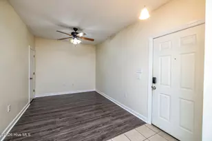2801 Bloomfield Ln, Wilmington, NC 28412 - Photo 9