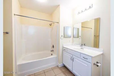 2801 Bloomfield Lane #Unit 202, Wilmington, NC 28412 - Photo 23