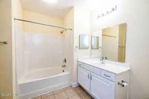 2801 Bloomfield Ln, Wilmington, NC 28412 - Photo 23