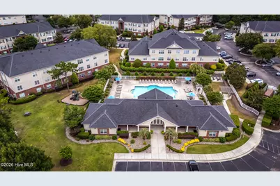 2801 Bloomfield Lane #Unit 202, Wilmington, NC 28412 - Photo 45