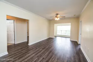 2801 Bloomfield Ln, Wilmington, NC 28412 - Photo 15