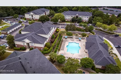 2801 Bloomfield Lane #Unit 202, Wilmington, NC 28412 - Photo 47