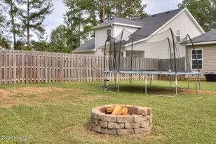 705 Neville St, Grovetown, GA 30813 - Photo 25