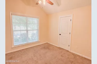 705 Neville Street, Grovetown, GA 30813 - Photo 17