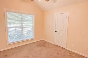 705 Neville St, Grovetown, GA 30813 - Photo 17