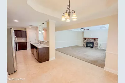 705 Neville Street, Grovetown, GA 30813 - Photo 9