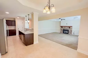 705 Neville St, Grovetown, GA 30813 - Photo 9