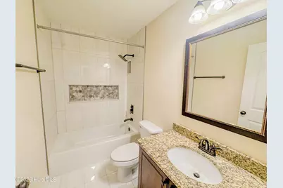 705 Neville Street, Grovetown, GA 30813 - Photo 21